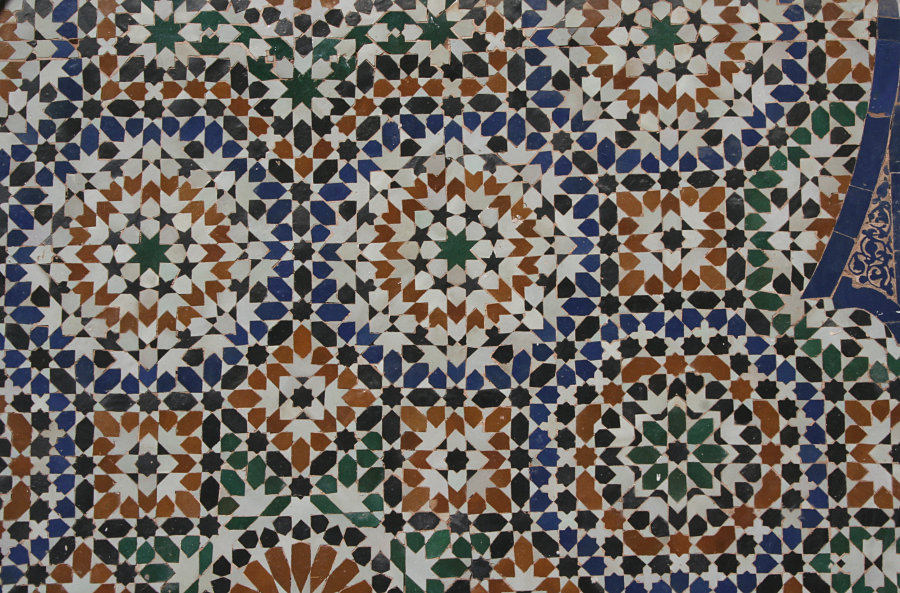 5612_Marrakech - In Musee Dar Si Said.jpg
